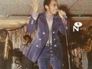 Eccentric Soul: Twinight's Lunar Rotation / Var 656605845517, Rotation, NEW