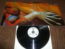 SWEGAS-child of light '71 UK TREND LP ORIG. UK HORN PROG ROCK