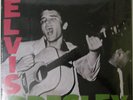 Elvis Presley - First Album - 180 Gram 2008 Pressing - LP Record NEW SEALED