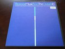 Electronic Music Folkways Records Univ of Texas Austin McLean Hanlon Holmes 1980