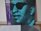 Sonny Rollins A Night At The Village Vanguard volume 3 Japan Blue Note LP King