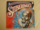 SILBERBART 