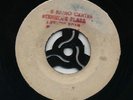 SOUND OF THE 70's  King Stitt ( Skinhead Reggae 