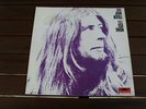LP JOHN MAYALL, USA UNION, POLYDOR, D, 1970, FOC