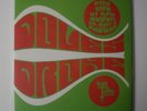 The Black Angels - Doves 7
