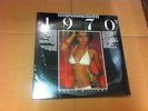 ROGER WILLIAMS music of the 1970's 2 LP Record SEALED 1983 RARE