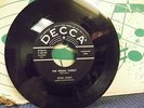 POLKA 45   EDDIE HABAT  The Polka Habat    GO TO  YOUTUBE  NAV1@197