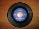 45 RPM - NORTHERN SOUL - GENE CHANDLER - BET YOU NEVER THOUGHT