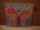 1980 MTUME In Search Of The Rainbow Seekers EPIC ORIG PRESS Funk SOUL LP SEALED
