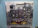 WAR-THE WORLD IS A GHETTO LP 1972 United Artist UAS-5652 FACTORY SEALED MINT