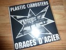PLASTIC GANGSTERS Orages d'acier 7