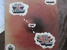 Merrell Fankhauser & HMS Bounty- THINGS  original  psych