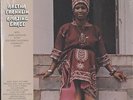 ARETHA FRANKLIN - AMAZING GRACE - GOSPEL 2 LP - GATEFOLD -  SEALED NO MARKS