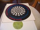 CURVED AIR  AIR CONDITIONING  WARNER K56004  1970 VINYL LP A1/B1