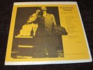 ROLLING STONES happy birthday charlie RARE ORIG DOUBLE LP NOT TMOQ PSYCH PROG