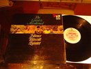 horace tapscott quintet 