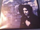 Jack White Blunderbuss Lightning Bolt