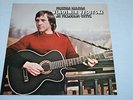 VLADIMIR VYSOTSKI Mustaa Kultaa FINNISH Pressing RARE Vissotsky SUPERB