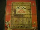 AC/DC HIGH VOLTAGE AUSTRALIEN