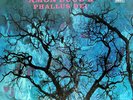 AAmon Düül II - Phallus Dei LP 1969