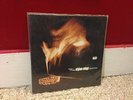 The Afghan Whigs - Black Love LP vinyl record import gatefold great condition