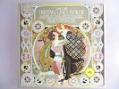 R. Wagner TRISTAN UND ISOLDE  Furtwängler 5 LP`s + Begleitheft + Box - 1953