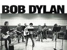 BOB DYLAN MY BACK PAGES SCARCE ONE SIDED SPAIN 7
