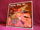 2 LP Set Twenty Sixty Six And Then - lim. Edit. GREEN VINYL - Second Battle