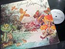 SINCERELY ANTIQUE Miami 1973 LP Hippie Psych Acid Prog Latin RARE Private NM