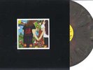 Anal Cunt AxCx Picnic of Love on Colored Vinyl edition of 54 on colored vinyl
