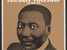  MUDDY WATERS 