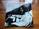 Vladimir Vysotsky  President Yeltsin visit memorial. 13 track  1992 Korea LP