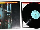 Album - Depeche Mode - Black Celebration - Grey Vinyl - M-Logo