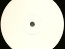 CACTUS RECORDS 2 TEST PRESSINGS RUPIE EDWARDS 