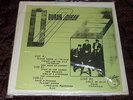 Rare Duran Duran Live Oakland 1984 2 LP Bootleg Record Album