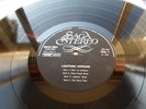 LIGHTNIN' HOPKINS SELF TITLED RARE ORIGINAL 1966 SAGA ERO STEREO LP EX