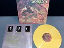 PROTECTOR - The Heritage (NOTVD, Limited to 350 Copies , NEU, Kreator, Sodom)