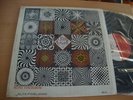 Leny Andrade S/T Mexican LP EARLY NM Bossa Nova RARE MEXICO