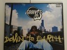 GRAV 