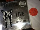 Pink Floyd -Live In Rotterdam