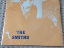 The Smiths - Stop Me If You Think You've Heard This One Before 7