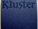 KLUSTER - Klusterstrasse 69-72+++Vinyl on Demand+++rar+++