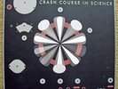 CRASH COURSE IN SCIENCE - s/t+++Vinyl on Demand+++rar+++Minimal/Synth+++