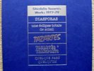 GHÉDALIA TAZARTÈS - Works 1977-79+++Vinyl on Demand+++rar+++