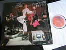 LP * Direct to Disc LIVE * Flamenco Fever  * Sehr guter Zustand * Sehr selten