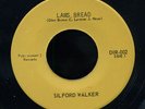 Silford Walker - Lamb's Bread Canada orig 7
