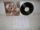 DISASTROUS MURMUR Rhapsodies in Red inyl LP PUNGENT STENCH DISHARMONIC ORCHESTRA