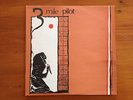 Three Mile Pilot The Chief Assassin To The Sinister Starcontrol Out 2LP