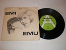 EMU (ROD HULL)-A Friend Like Me/Emu-1972 7