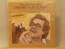 Michael Legrand & Co. Le Jazz Grand MFSL 1-504 MOBILE FIDELITY LP STILL SEALED